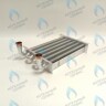EM011-260 Основной теплообменник 24 квт атмо ELECTROLUX (BI1572 100) в Орске