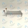 EM011-260 Основной теплообменник 24 квт атмо ELECTROLUX (BI1572 100) в Орске