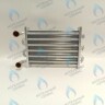 EM011-260 Основной теплообменник 24 квт атмо ELECTROLUX (BI1572 100) в Орске