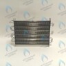 EM011-260 Основной теплообменник 24 квт атмо ELECTROLUX (BI1572 100) в Орске