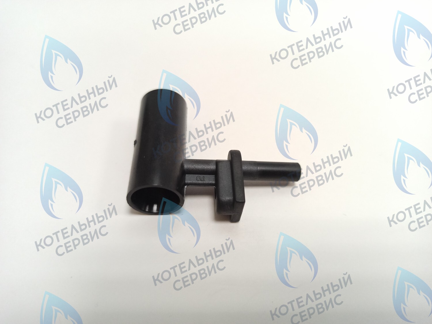 7006907284 Трубка Вентури E.C.A. в Орске