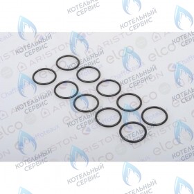 О-кольцо 16,5x1,6 ARISTON