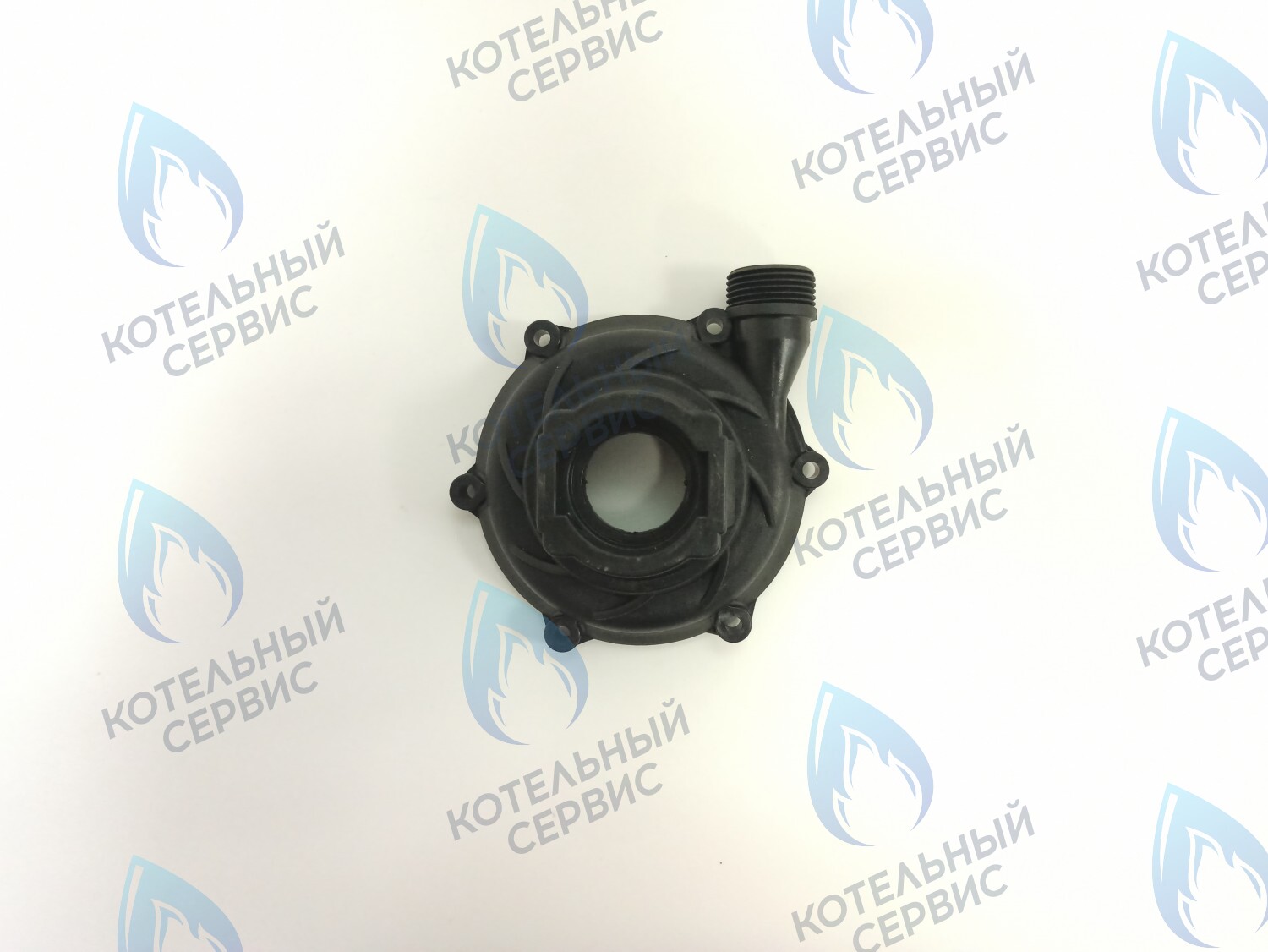 PMDS1A-02 Улитка (крышка) насоса ARDERIA, CELTIC-DS, MASTER GAS SEOUL (3040517) (усиленная, с прокладкой в комплекте) в Орске