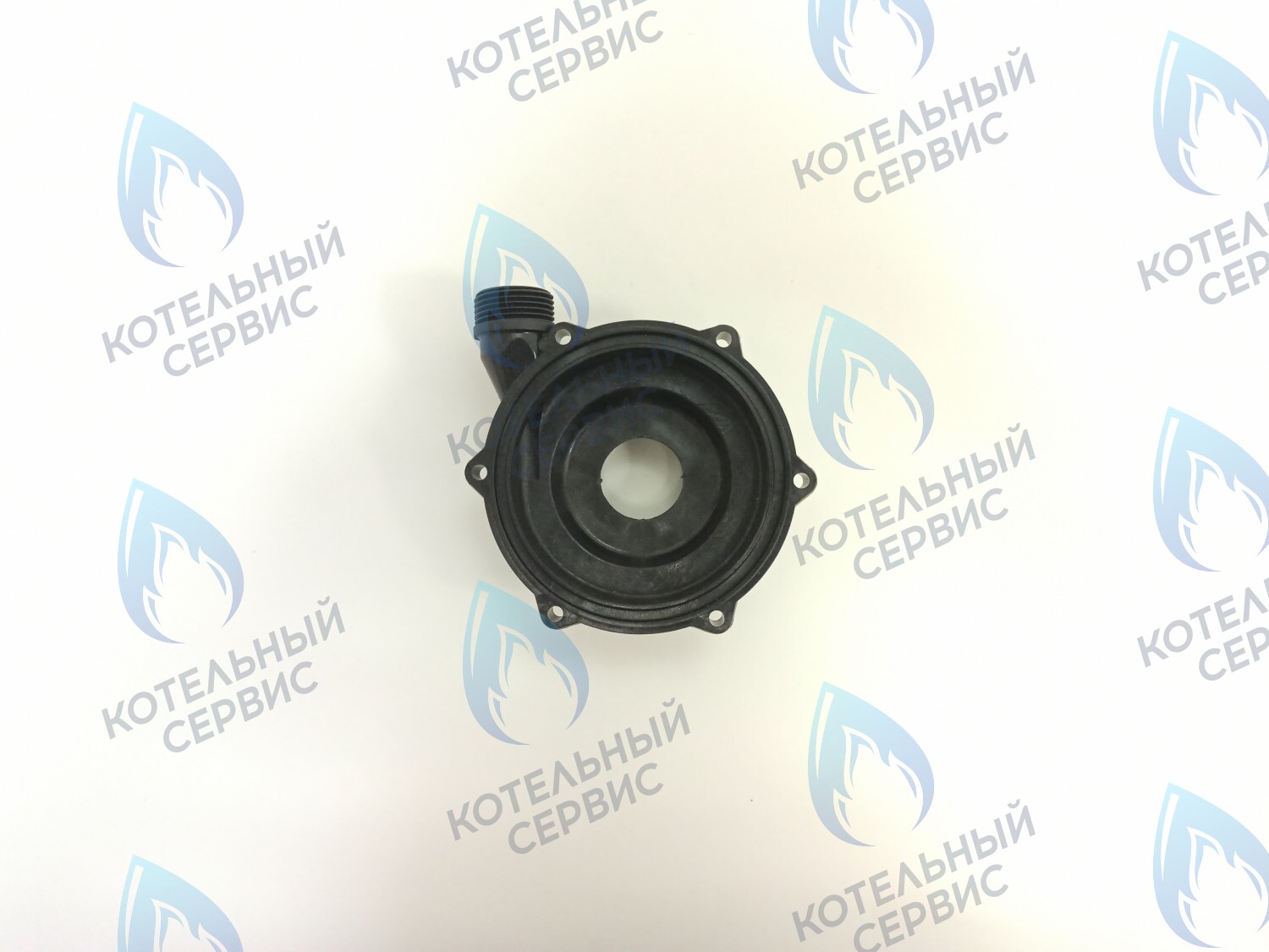 PMDS1A-02 Улитка (крышка) насоса ARDERIA, CELTIC-DS, MASTER GAS SEOUL (3040517) (усиленная, с прокладкой в комплекте) в Орске