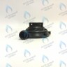 PMDS1A-02 Улитка (крышка) насоса ARDERIA, CELTIC-DS, MASTER GAS SEOUL (3040517) (усиленная, с прокладкой в комплекте) в Орске