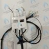 AA.04.01.0002 Электрод розжига Termica в Орске