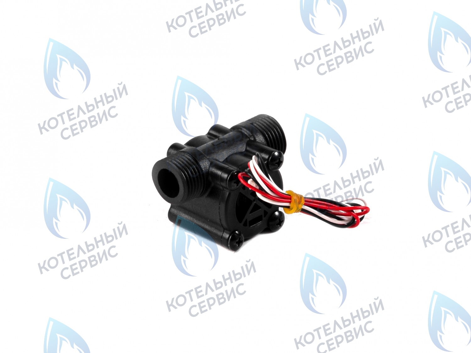 FSE018 Датчик расхода воды в Орске