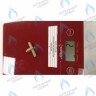 6603220001 Вентури трубка BAXI в Орске