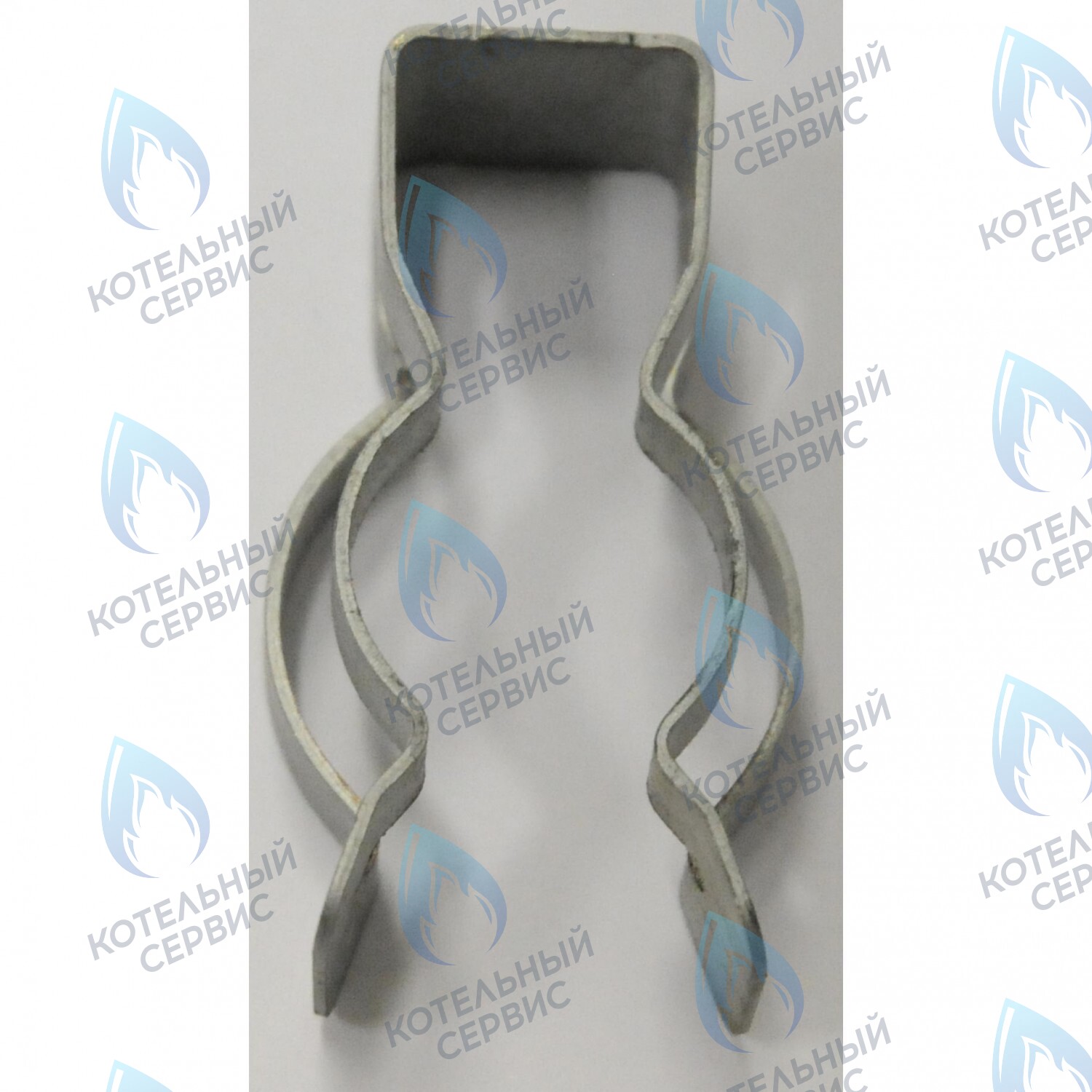 710679800 Клипсы крепежные трубки бай-пасса BAXI в Орске