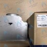 30003890A Коллектор дымовых газов Navien Atmo 13-24A (BH2544008E) в Орске