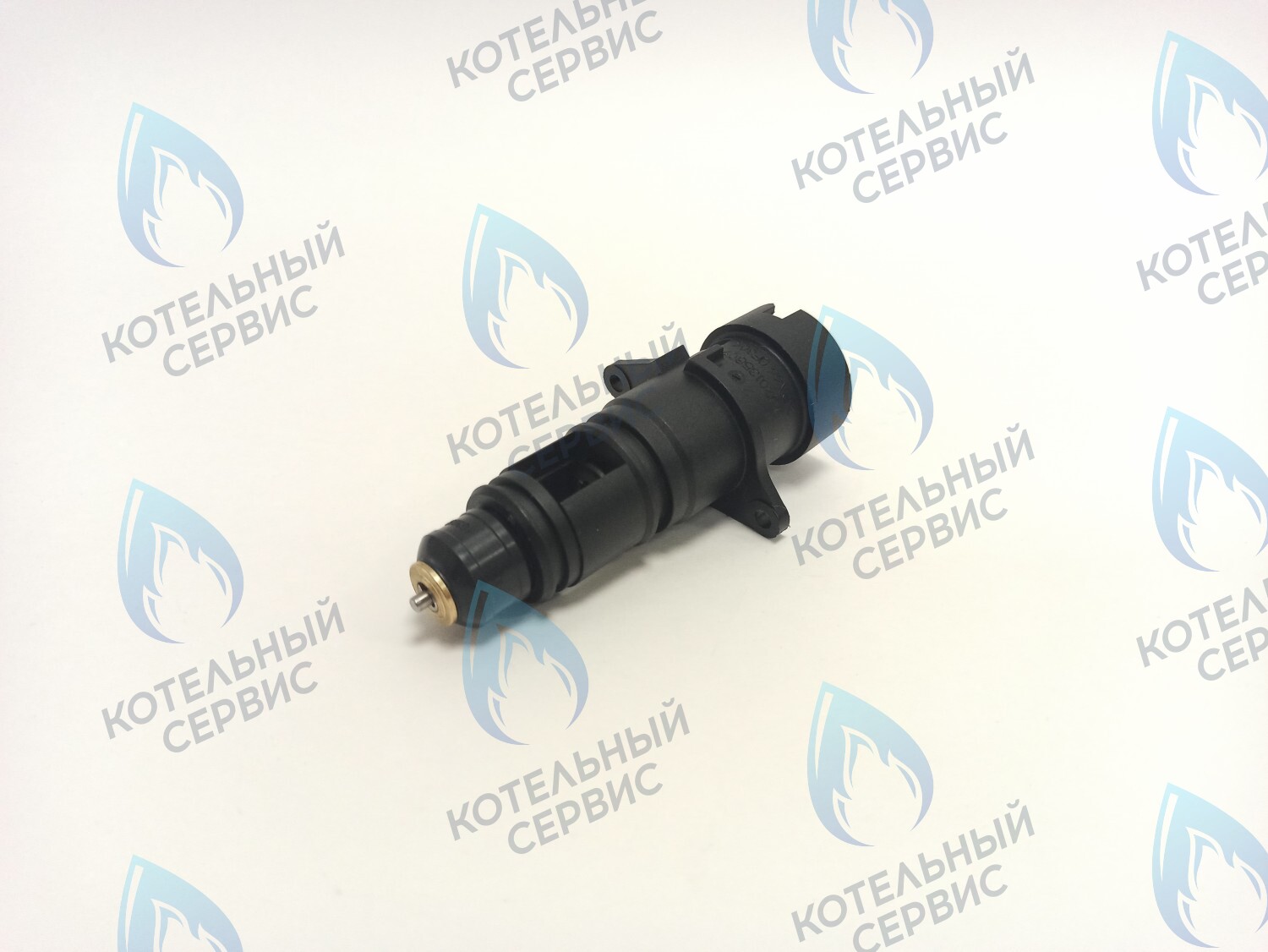 TVC071-02 Ремкомплект трехходового клапана Protherm (0020097214, 0020213146) (без клипс) в Орске