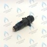 TVC071-02 Ремкомплект трехходового клапана Protherm (0020097214, 0020213146) (без клипс) в Орске