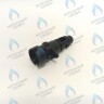 TVC071-02 Ремкомплект трехходового клапана Protherm (0020097214, 0020213146) (без клипс) в Орске