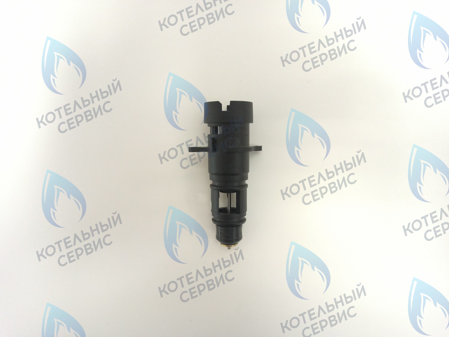 TVC071-02 Ремкомплект трехходового клапана Protherm (0020097214, 0020213146) (без клипс) в Орске