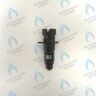 TVC071-02 Ремкомплект трехходового клапана Protherm (0020097214, 0020213146) (без клипс) в Орске