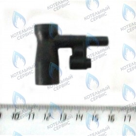 Трубка Вентури BAXI