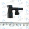 5413850 Вентури трубка BAXI в Орске