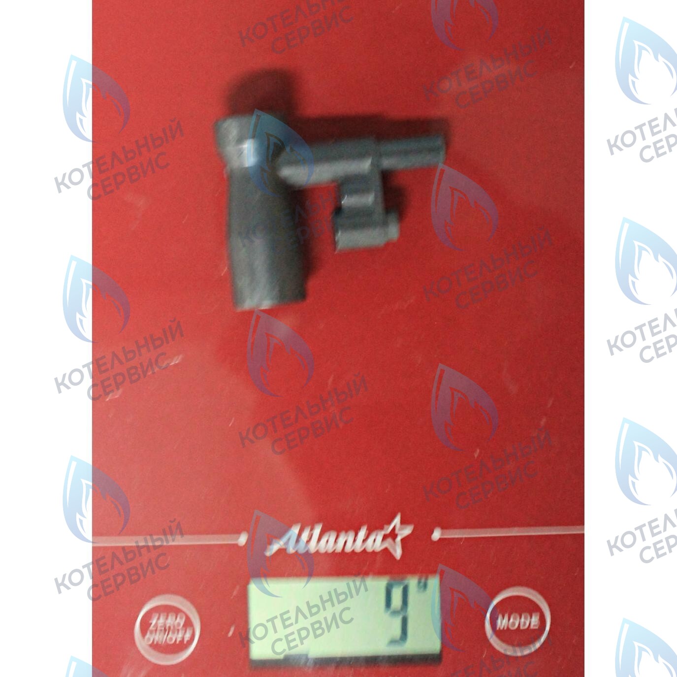 5413850 Трубка Вентури BAXI в Орске