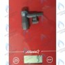 5413850 Вентури трубка BAXI в Орске