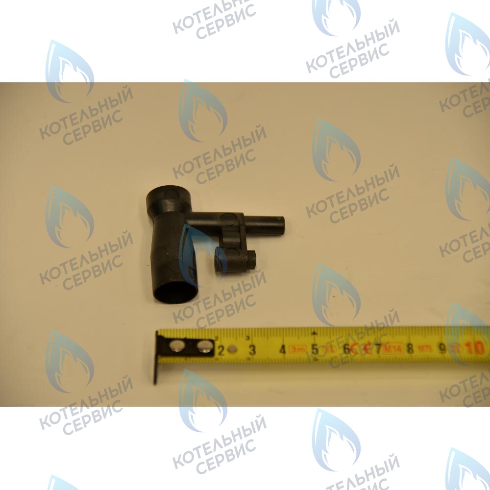 5413850 Трубка Вентури BAXI в Орске