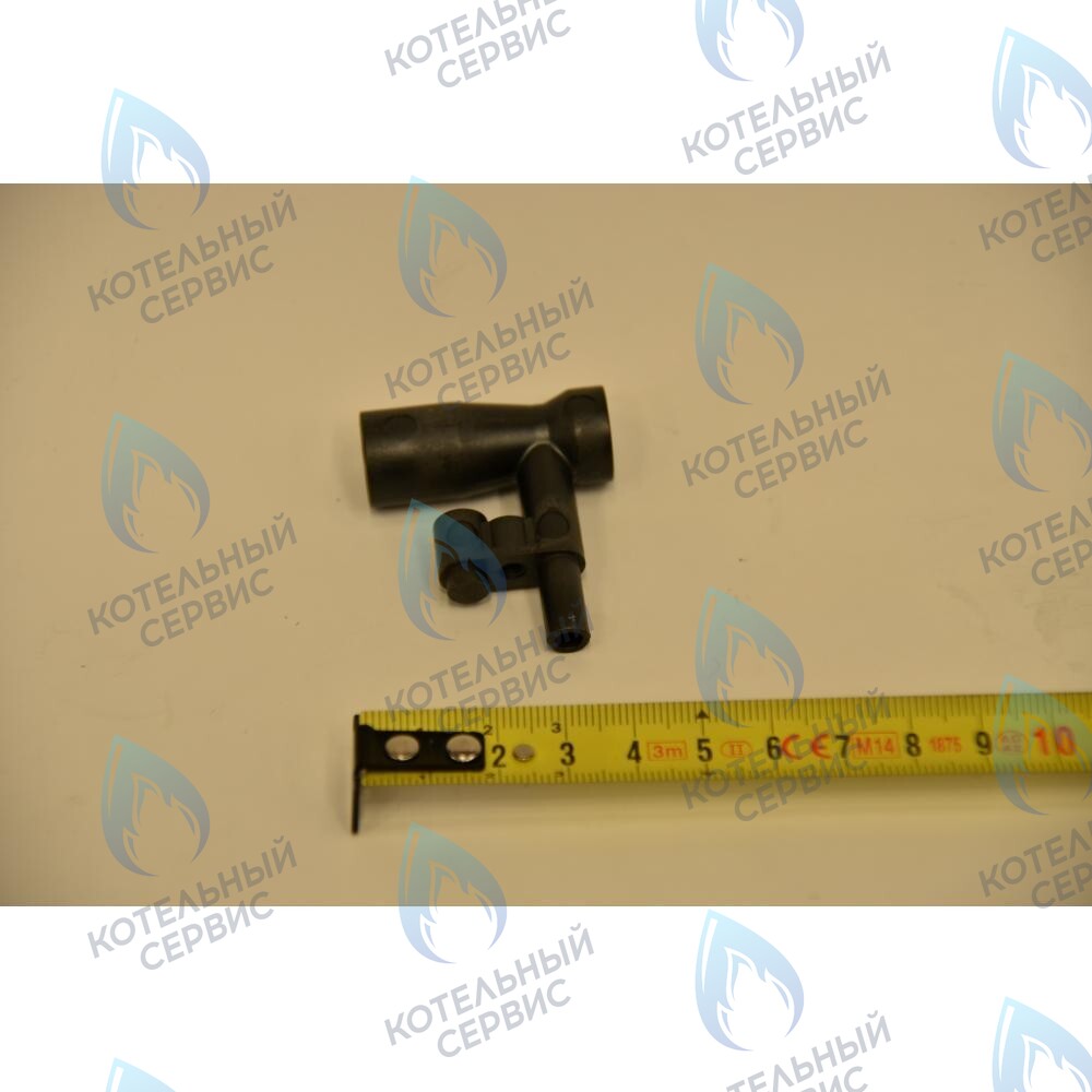 5413850 Трубка Вентури BAXI в Орске