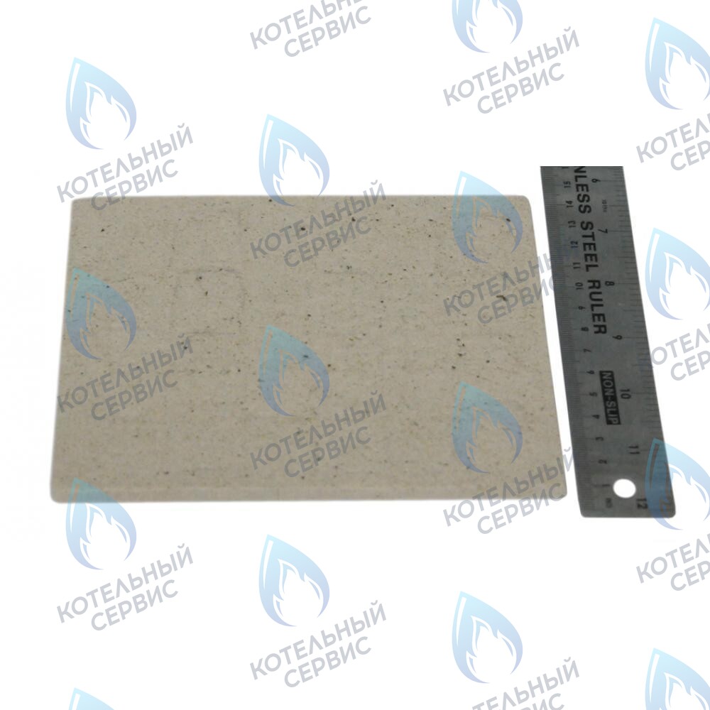 5212210 термоизоляционная панель боковая BAXI в Орске