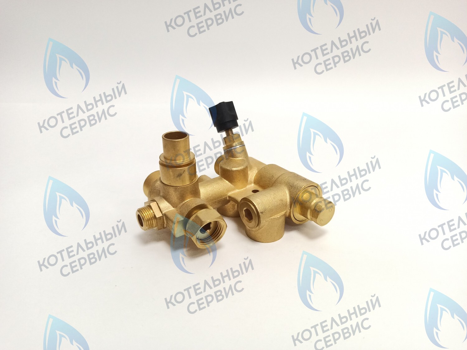 TY04010076 Гидроблок входной (TY04010076) ELECTROLUX в Орске