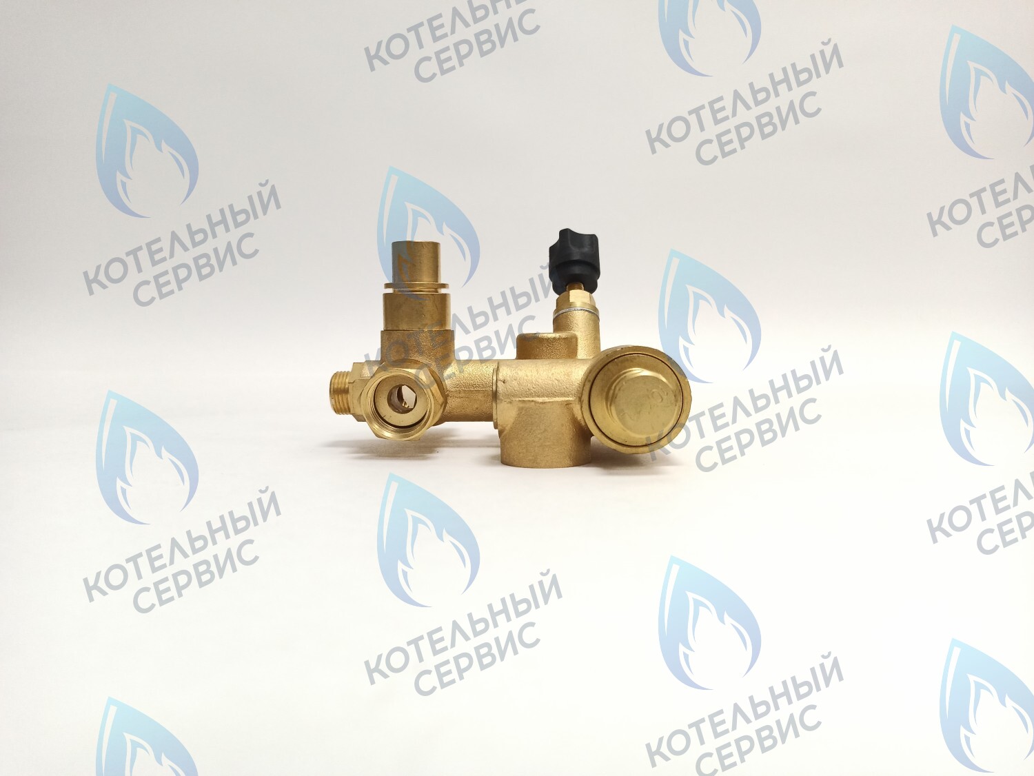 TY04010076 Гидроблок входной (TY04010076) ELECTROLUX в Орске