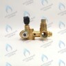 TY04010076 Гидроблок входной (TY04010076) ELECTROLUX в Орске