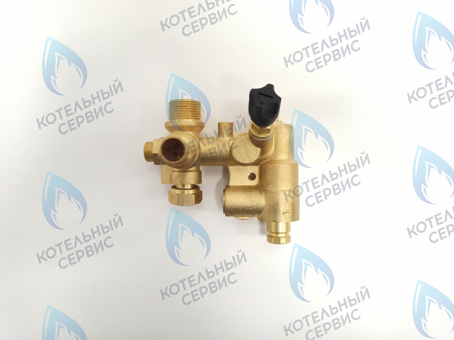 TY04010076 Гидроблок входной (TY04010076) ELECTROLUX в Орске