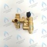 TY04010076 Гидроблок входной (TY04010076) ELECTROLUX в Орске