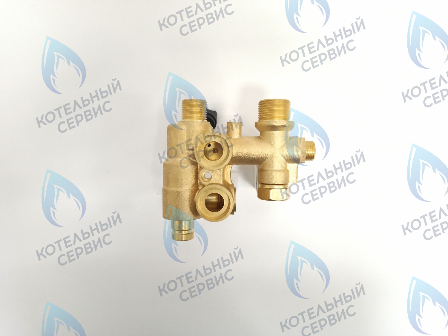 TY04010076 Гидроблок входной (TY04010076) ELECTROLUX в Орске