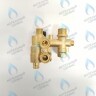 TY04010076 Гидроблок входной (TY04010076) ELECTROLUX в Орске