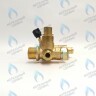 TY04010076 Гидроблок входной (TY04010076) ELECTROLUX в Орске