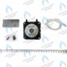 628620 Пневмореле BAXI в Орске