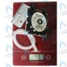 628620 Пневмореле BAXI в Орске