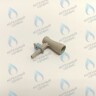 AV006 Трубка вентури одинарная в Орске
