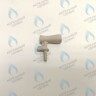 AV006 Трубка вентури одинарная в Орске