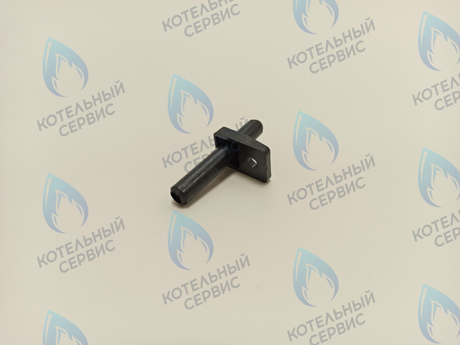 AV003-04 Трубка Пито пластик в Орске