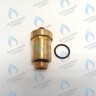 39801160 Воздухоотводчик AUTO AIR VENT, шт FERROLI в Орске