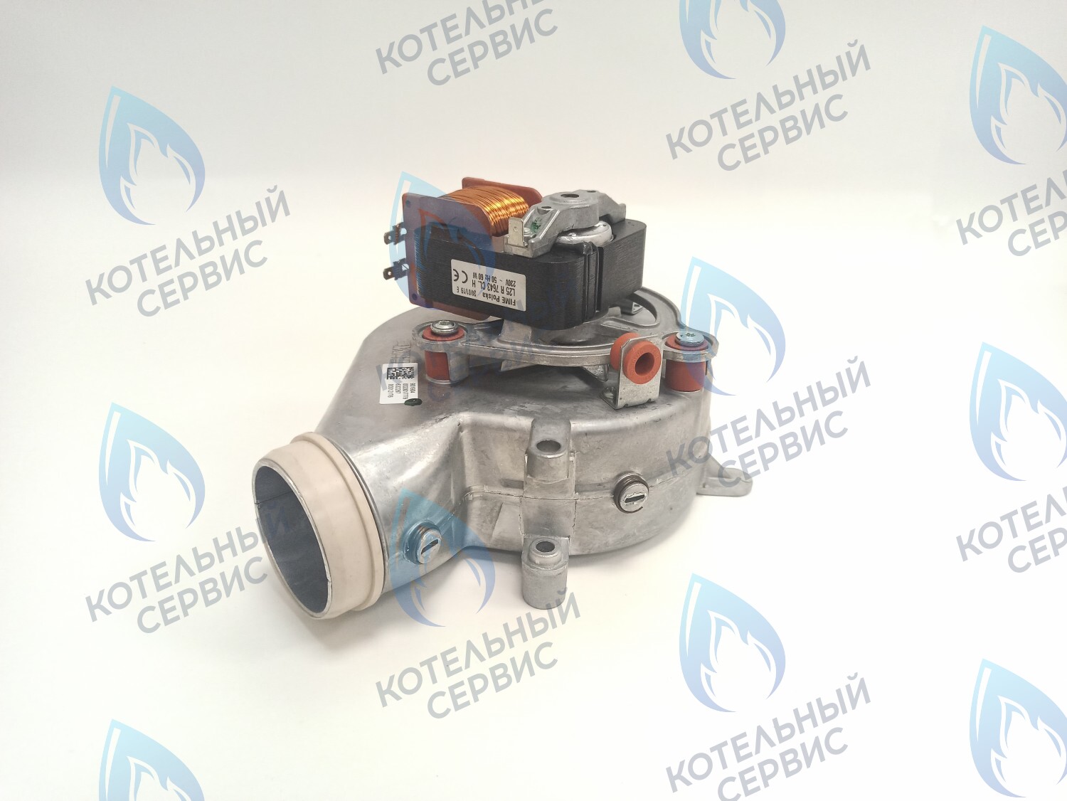 2000801860 Вентилятор 30KTV19 PROTHERM (60w) в Орске