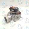 2000801860 Вентилятор 30KTV19 PROTHERM (60w) в Орске
