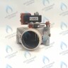2000801860 Вентилятор 30KTV19 PROTHERM (60w) в Орске