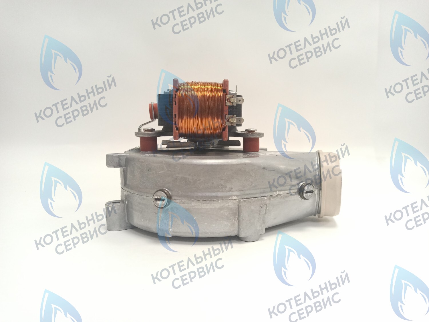 2000801860 Вентилятор дымоудаления 60w 30KTV19 PROTHERM в Орске