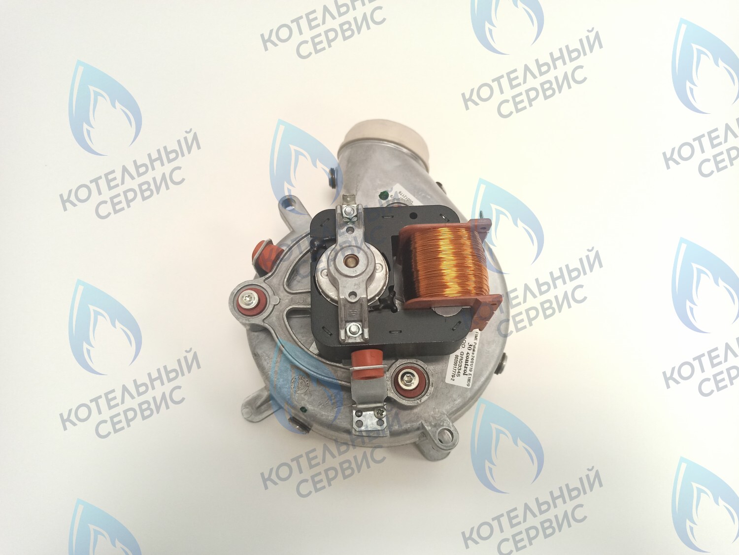 2000801860 Вентилятор дымоудаления 60w 30KTV19 PROTHERM в Орске