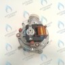 2000801860 Вентилятор 30KTV19 PROTHERM (60w) в Орске
