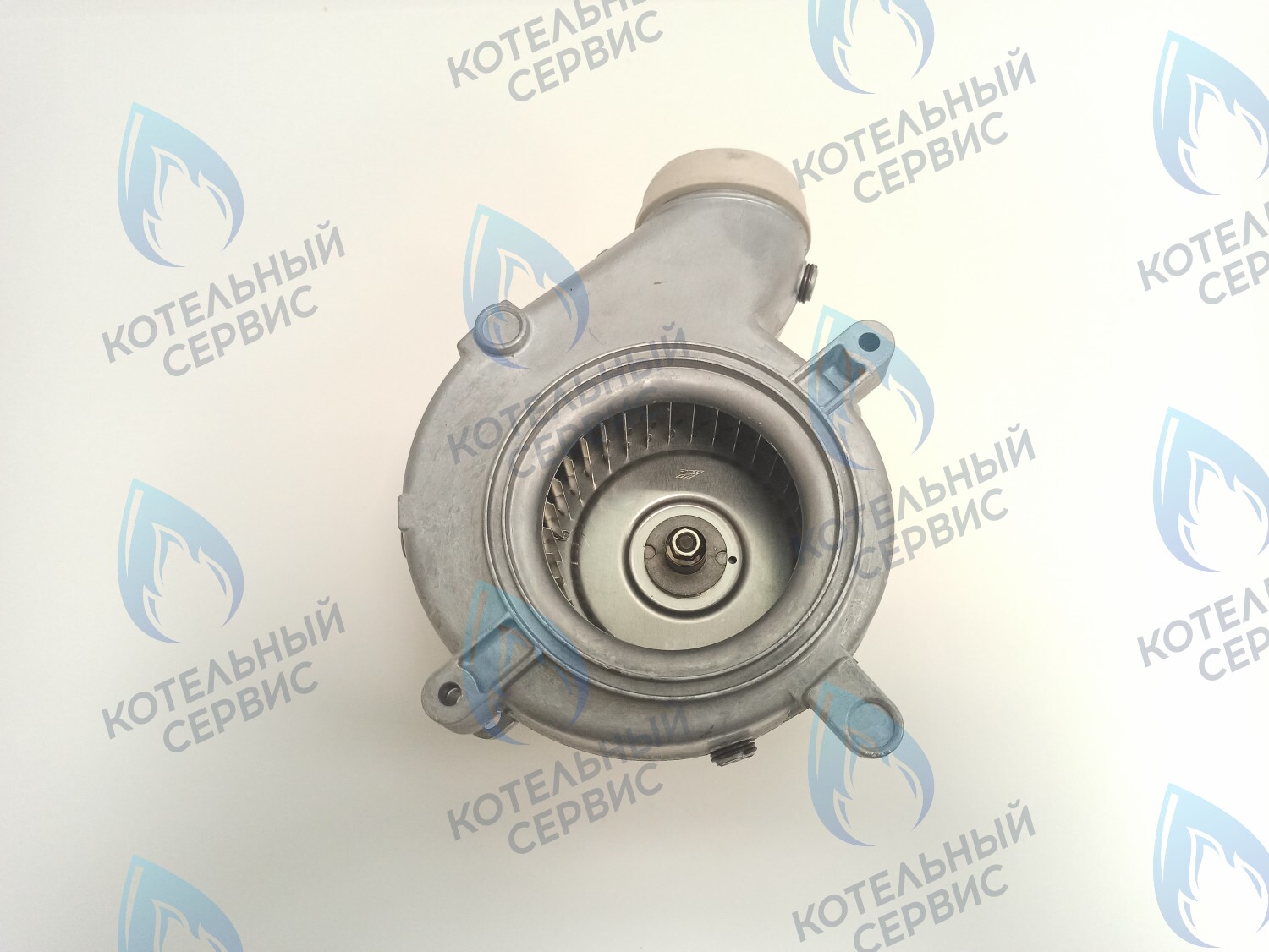 2000801860 Вентилятор дымоудаления 60w 30KTV19 PROTHERM в Орске