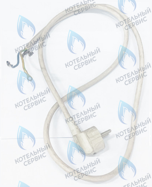 46000251 Кабель силовой SN FERROLI в Орске