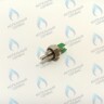 BI1001 117 Температурный датчик (BI1001 117) BIASI в Орске