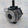 440012034 Насос Rinnai GMF/EMF в Орске